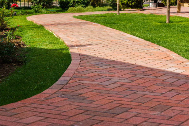 Best Driveway Resurfacing Pavers  in West Haverstraw, NY