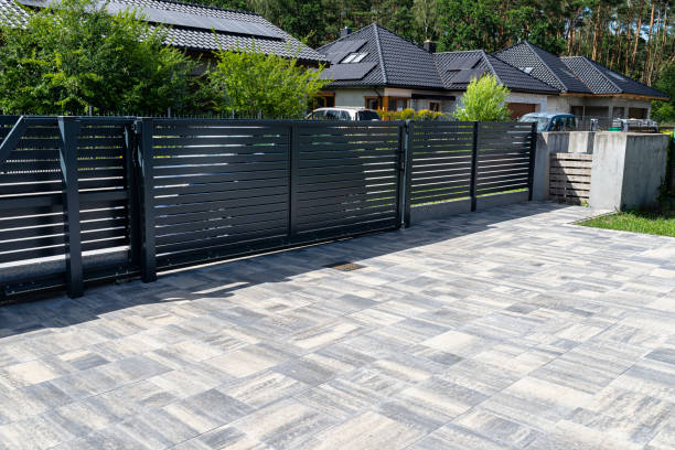 Driveway Repair Near Me in West Haverstraw, NY