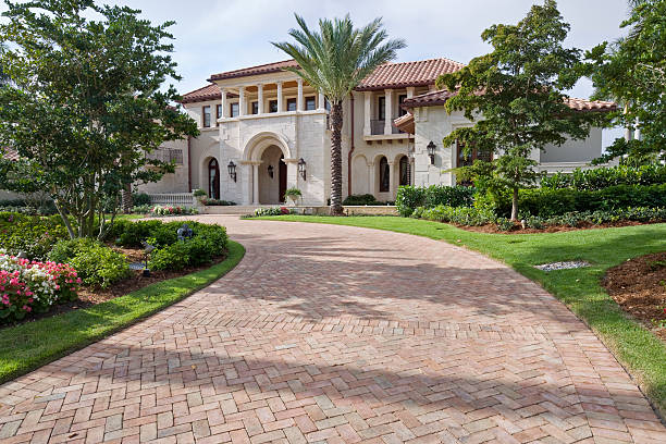 Best Driveway Pavers Near Me  in West Haverstraw, NY