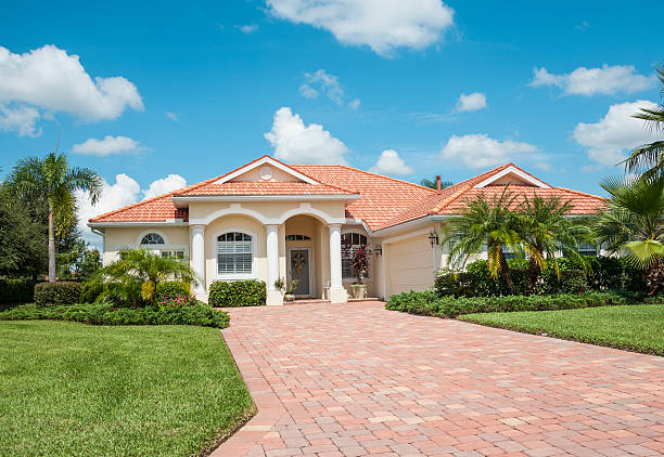 Best Driveway Repair Near Me  in West Haverstraw, NY