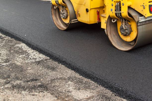 Best Residential Paver Driveway  in West Haverstraw, NY