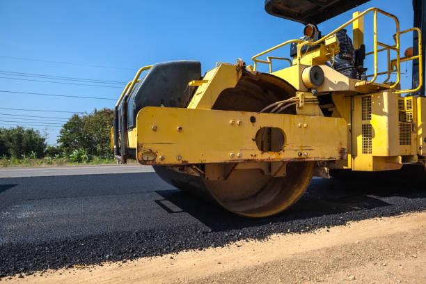 Best Decorative Driveway Pavers  in West Haverstraw, NY